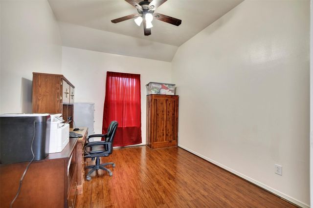 38114 E Sulphur Creek Drive, Magnolia, TX 77355