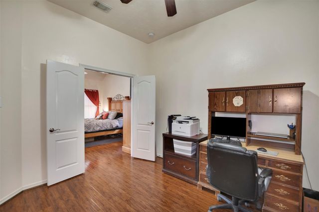 38114 E Sulphur Creek Drive, Magnolia, TX 77355