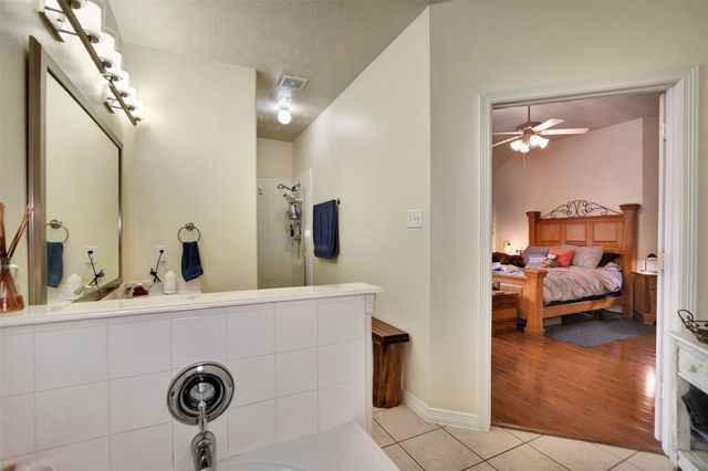 38114 E Sulphur Creek Drive, Magnolia, TX 77355