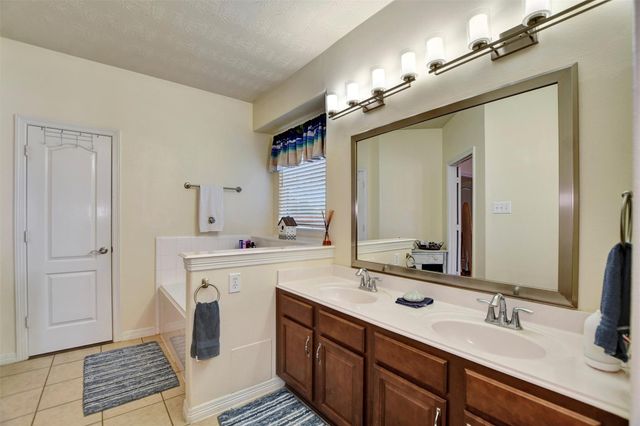 38114 E Sulphur Creek Drive, Magnolia, TX 77355