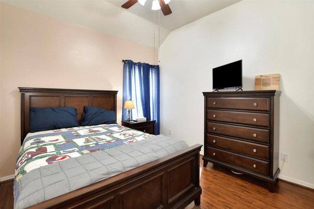 38114 E Sulphur Creek Drive, Magnolia, TX 77355