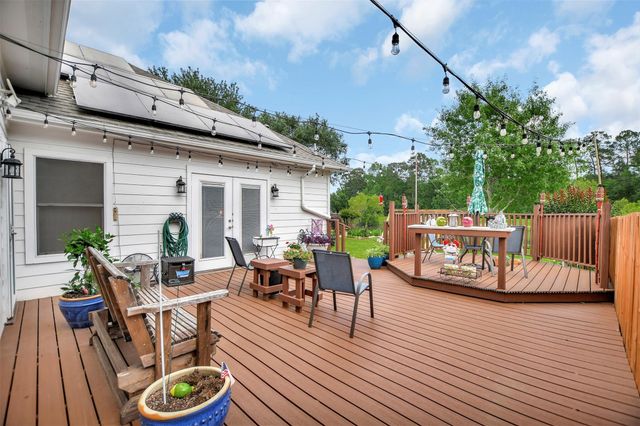 38114 E Sulphur Creek Drive, Magnolia, TX 77355