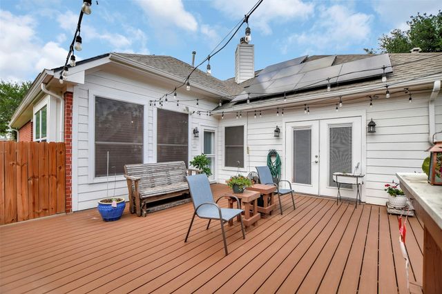 38114 E Sulphur Creek Drive, Magnolia, TX 77355