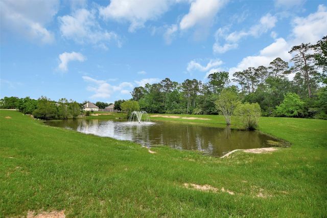 38114 E Sulphur Creek Drive, Magnolia, TX 77355