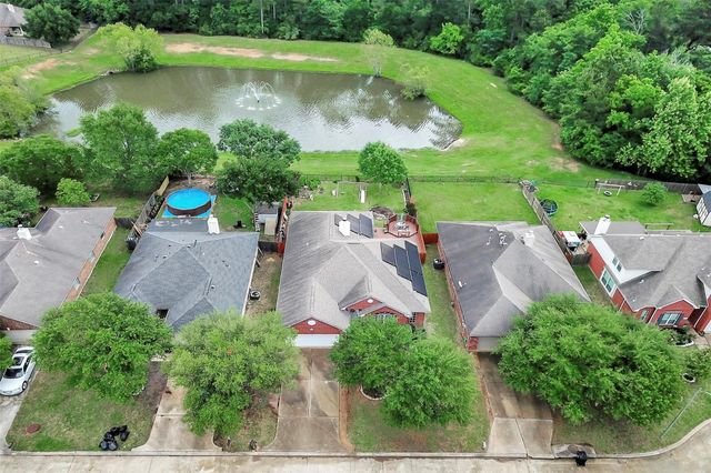 38114 E Sulphur Creek Drive, Magnolia, TX 77355