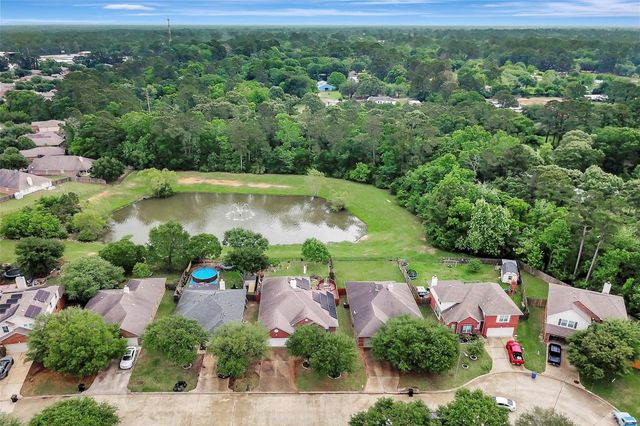 38114 E Sulphur Creek Drive, Magnolia, TX 77355