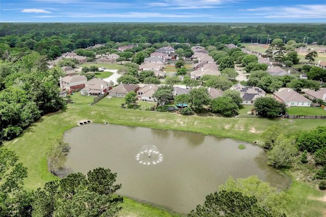 38114 E Sulphur Creek Drive, Magnolia, TX 77355