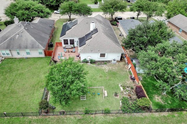 38114 E Sulphur Creek Drive, Magnolia, TX 77355