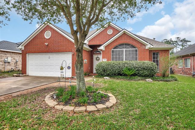 38114 E Sulphur Creek Drive, Magnolia, TX 77355