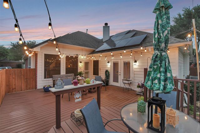 38114 E Sulphur Creek Drive, Magnolia, TX 77355