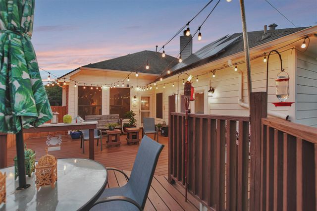 38114 E Sulphur Creek Drive, Magnolia, TX 77355