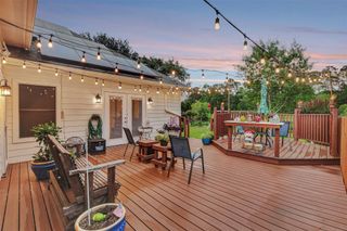 38114 E Sulphur Creek Drive, Magnolia, TX 77355