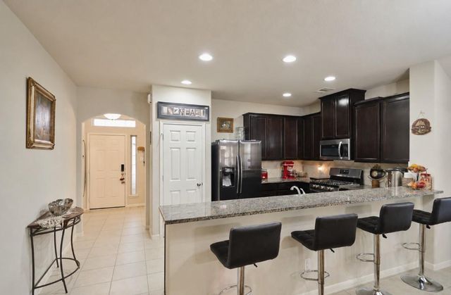 2020 Cedar Tree Court, Conroe, TX 77301
