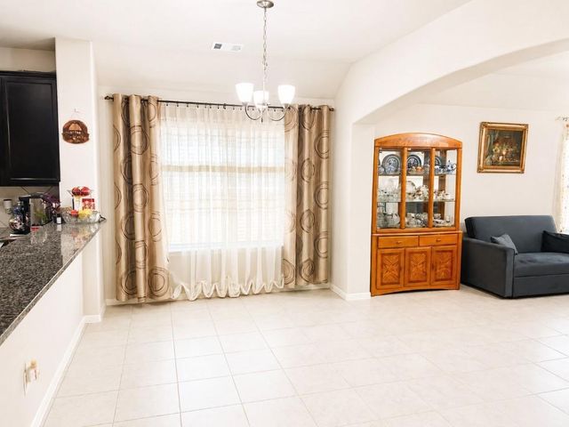 2020 Cedar Tree Court, Conroe, TX 77301