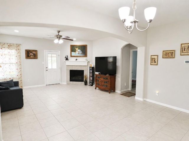 2020 Cedar Tree Court, Conroe, TX 77301