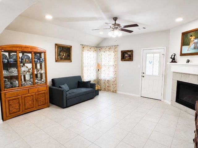 2020 Cedar Tree Court, Conroe, TX 77301
