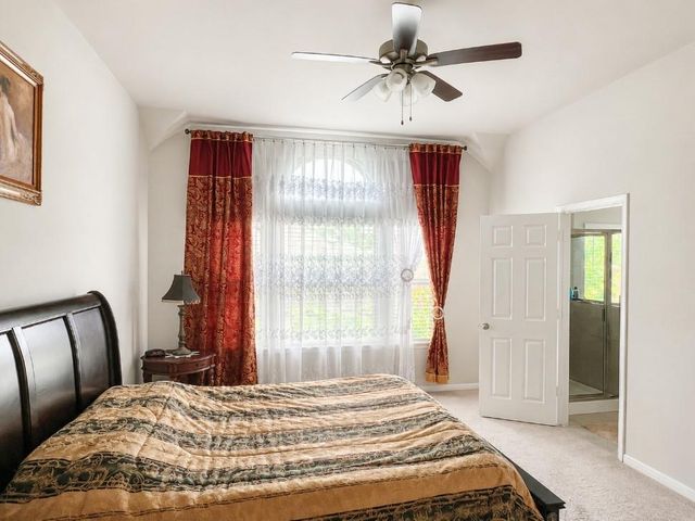 2020 Cedar Tree Court, Conroe, TX 77301