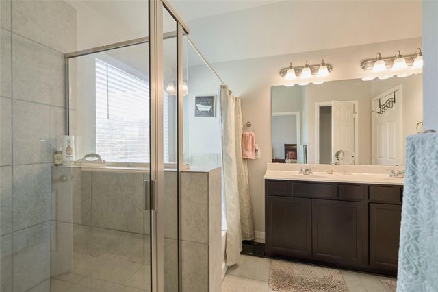 2020 Cedar Tree Court, Conroe, TX 77301
