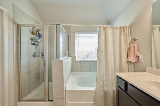 2020 Cedar Tree Court, Conroe, TX 77301