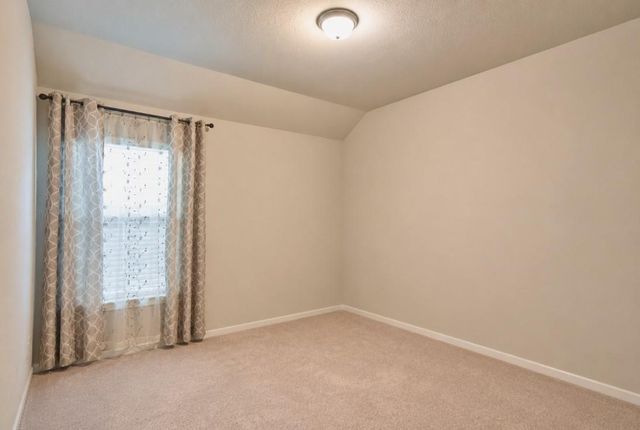 2020 Cedar Tree Court, Conroe, TX 77301