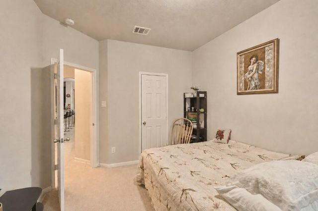 2020 Cedar Tree Court, Conroe, TX 77301