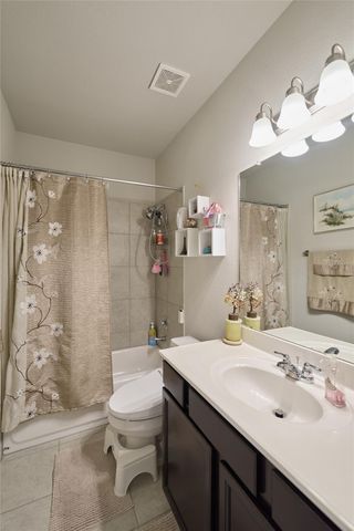 2020 Cedar Tree Court, Conroe, TX 77301