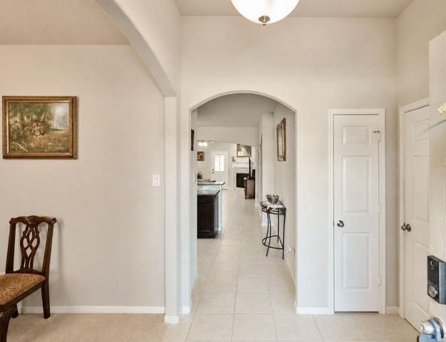 2020 Cedar Tree Court, Conroe, TX 77301