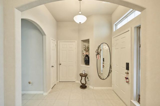 2020 Cedar Tree Court, Conroe, TX 77301