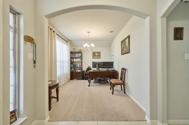 2020 Cedar Tree Court, Conroe, TX 77301