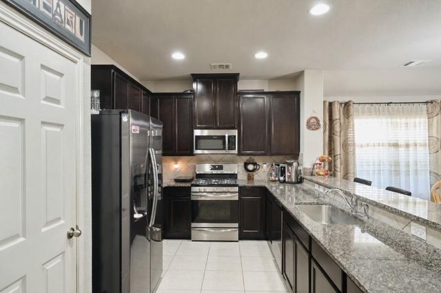 2020 Cedar Tree Court, Conroe, TX 77301