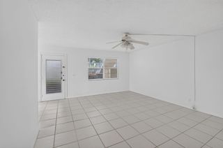 200 Normandy E 200, Delray Beach, FL 33484