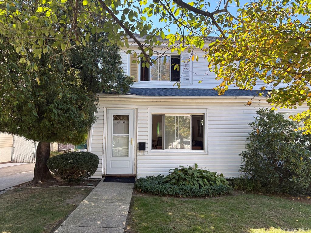 42-62 247th Street, Little Neck, NY 11363