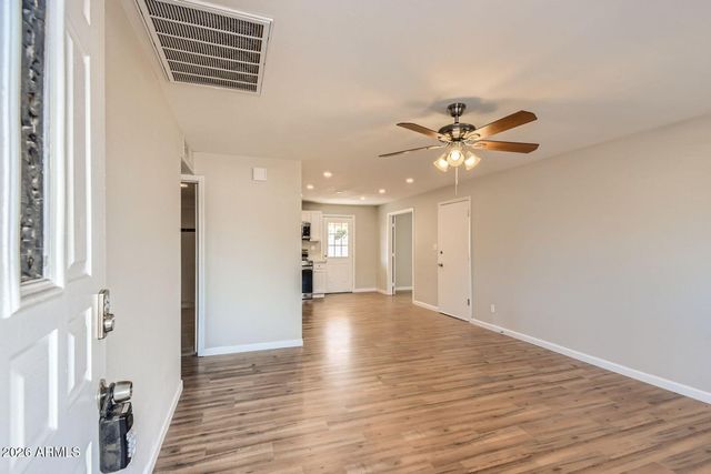 3429 E BLANCHE Drive, Phoenix, AZ 85032