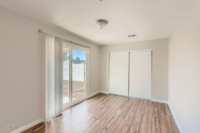 3429 E BLANCHE Drive, Phoenix, AZ 85032
