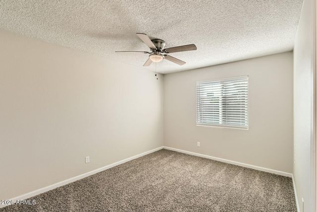 3429 E BLANCHE Drive, Phoenix, AZ 85032