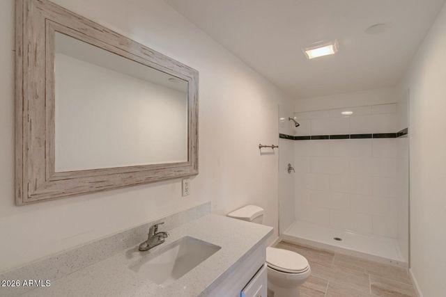 3429 E BLANCHE Drive, Phoenix, AZ 85032