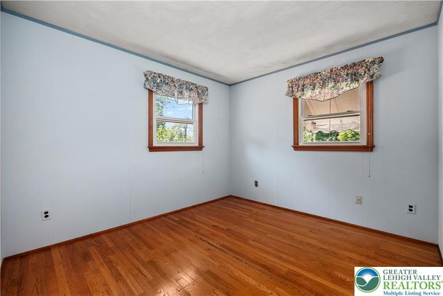2530 Rosewood Drive, Hanover Twp, PA 18017