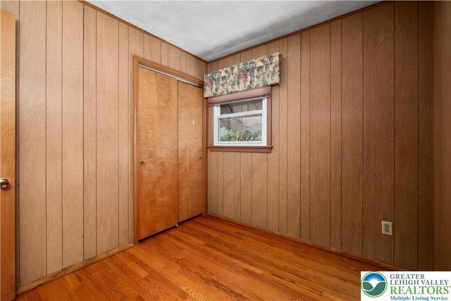2530 Rosewood Drive, Hanover Twp, PA 18017
