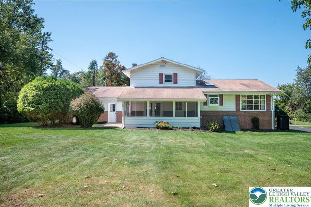 2530 Rosewood Drive, Hanover Twp, PA 18017
