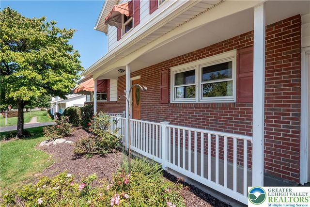 2530 Rosewood Drive, Hanover Twp, PA 18017