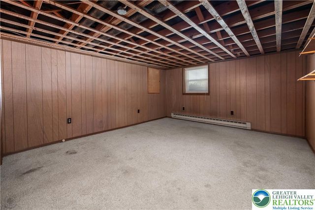 2530 Rosewood Drive, Hanover Twp, PA 18017