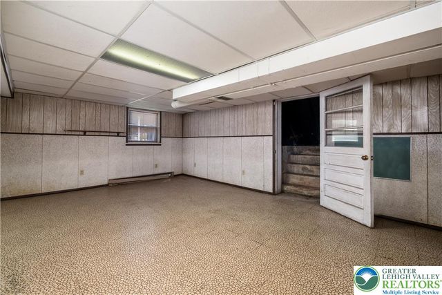 2530 Rosewood Drive, Hanover Twp, PA 18017