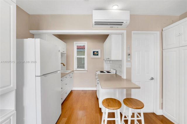 336 Arthur Street 118, Hollywood, FL 33019