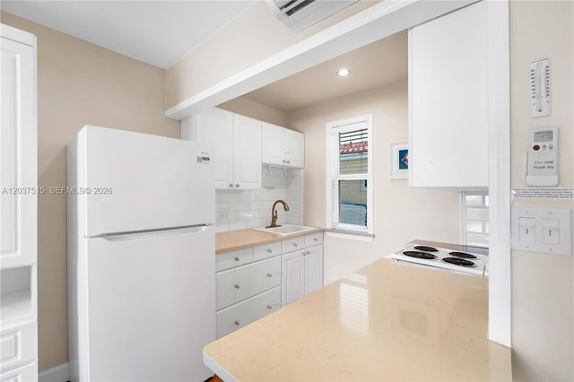 336 Arthur Street 118, Hollywood, FL 33019