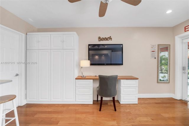 336 Arthur Street 118, Hollywood, FL 33019