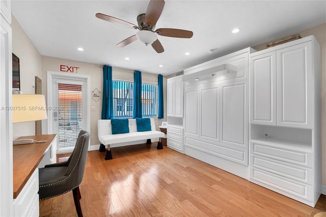 336 Arthur Street 118, Hollywood, FL 33019