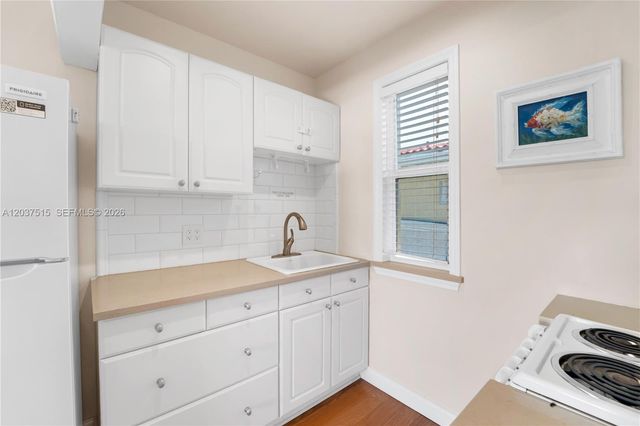 336 Arthur Street 118, Hollywood, FL 33019