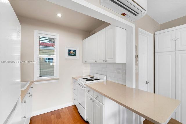 336 Arthur Street 118, Hollywood, FL 33019