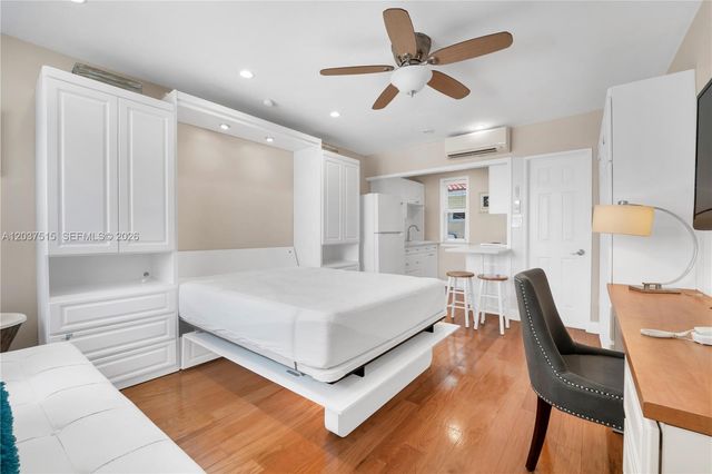 336 Arthur Street 118, Hollywood, FL 33019
