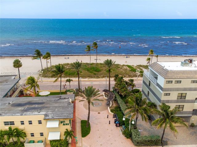 336 Arthur Street 118, Hollywood, FL 33019